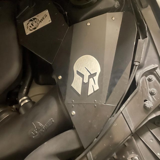 Mad Max, Mad Max Label Skull, Mad Max Custom Emblem, Mad Max Logo, Mad Max Icon, Mad Max Auto Decor 3.77inch X 4.4inch - Etsy Mad Max, Mad Max Label Skull, Mad Max Custom Emblem, Mad Max Logo, Mad Max Icon, Mad Max Auto Decor 3.77inch X 4.4inch - Etsy