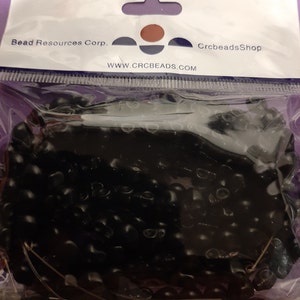 Nicole added a photo of their purchase