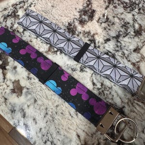 Mary added a photo of their purchase