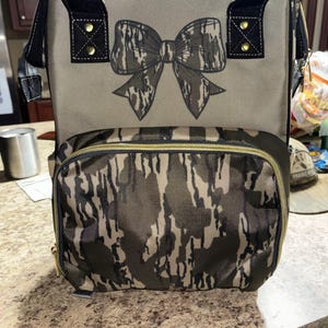Kellye ha añadido una foto de su compra