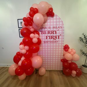 Etsy-Käufer:in hat ein Foto des gekauften Artikels hinzugefügt