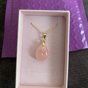 Diana added a photo of their purchase