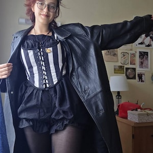 diane added a photo of their purchase