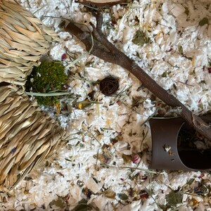 Abigail heeft een foto van zijn/haar aankoop toegevoegd