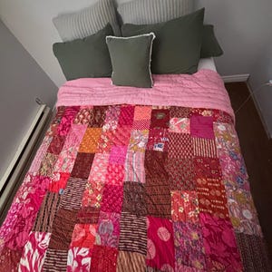 Callie added a photo of their purchase