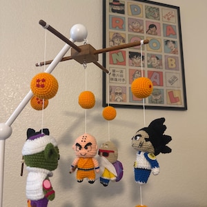 Yvette added a photo of their purchase