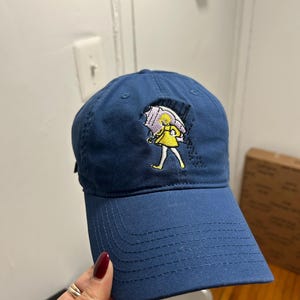 Sophie added a photo of their purchase
