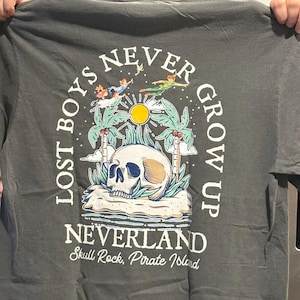 Anna added a photo of their purchase