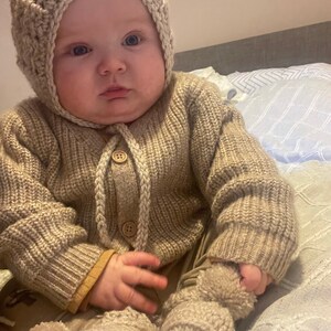 Sian added a photo of their purchase