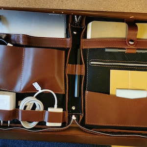 L. added a photo of their purchase