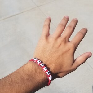 Adam added a photo of their purchase