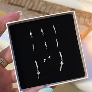 Heidi added a photo of their purchase