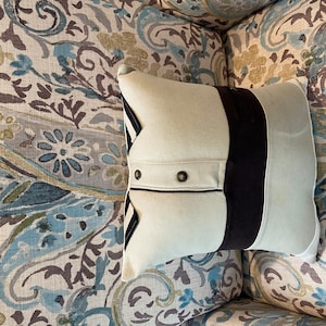 Cindy added a photo of their purchase