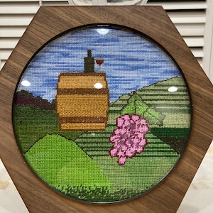 Jill added a photo of their purchase