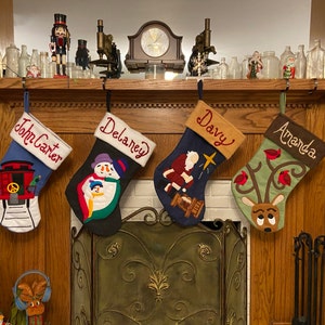 David  Canupp added a photo of their purchase