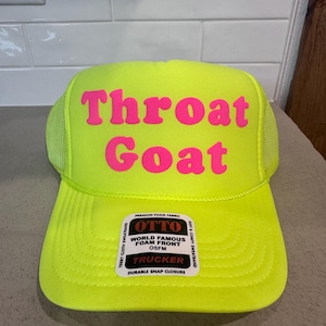 Courtney added a photo of their purchase