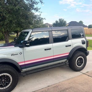 Kelly-Trey added a photo of their purchase