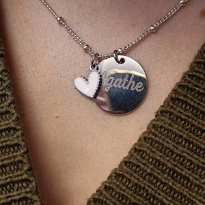 Petite added a photo of their purchase
