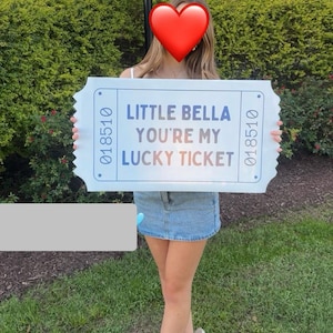 Amy added a photo of their purchase