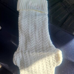 Abbey heeft een foto van de aankoop toegevoegd