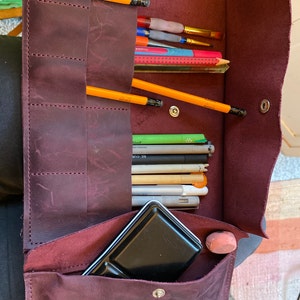 Rakel added a photo of their purchase