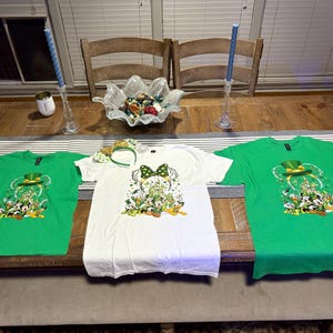 Elizabeth ha añadido una foto de su compra