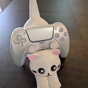 Scott added a photo of their purchase