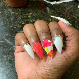 sirenapd55 added a photo of their purchase