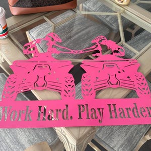 Brittney added a photo of their purchase