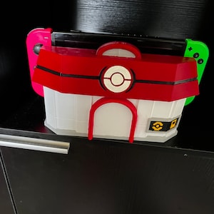 Leah added a photo of their purchase