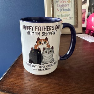 Lauren added a photo of their purchase