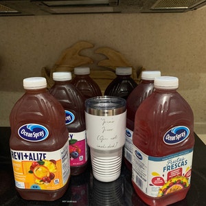 Jennifer added a photo of their purchase