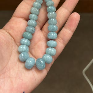 Nusrath added a photo of their purchase