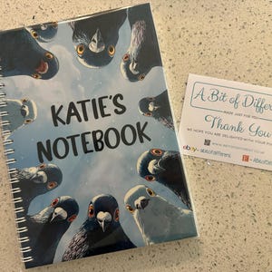 Stephanie added a photo of their purchase