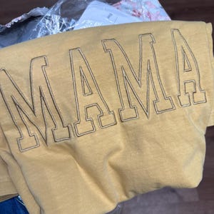 Danielle adicionaram uma foto da sua compra