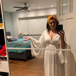 Cynthia added a photo of their purchase