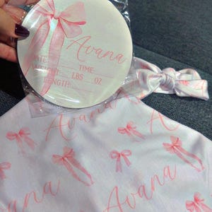 Dianna ha añadido una foto de su compra