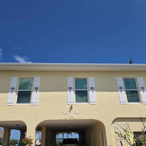 Jackie added a photo of their purchase