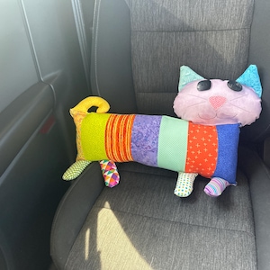 Lily added a photo of their purchase