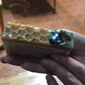 Shpresime added a photo of their purchase