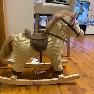 Gracie added a photo of their purchase