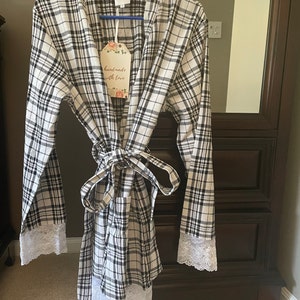 Samara added a photo of their purchase