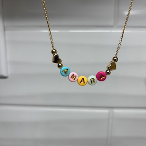 Ryan added a photo of their purchase