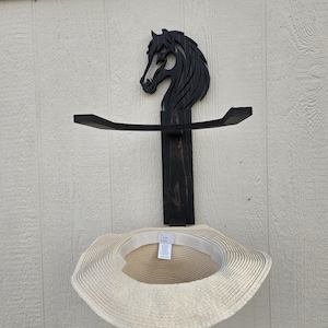 Stefen added a photo of their purchase