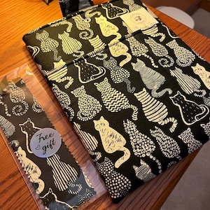 Stacy added a photo of their purchase