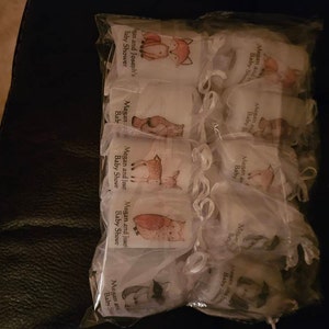 Diane added a photo of their purchase