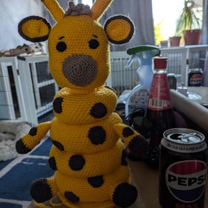 Cheryl added a photo of their purchase