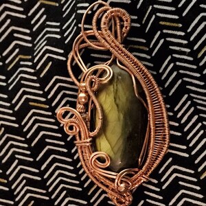 Inaktives Konto hat ein Foto des gekauften Artikels hinzugefügt