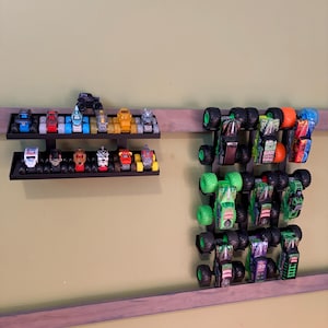 Darren ha añadido una foto de su compra