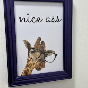 Chloe added a photo of their purchase